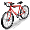 FRSBikeTraxx 2.2.1