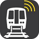 FRSTrainTracker 1.1.3