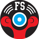 FSplayer 0.6.1.2