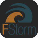 FStormRender for 3ds Max v1.4.3d