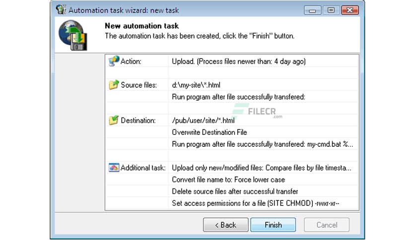 FTPGetter Professional 5.97.0.297