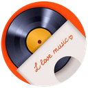 Qiplex Full Discography 1.8.7