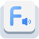Function Key Pro 1.0.16