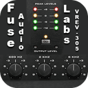 Fuse Audio Labs VREV-305 v1.0.0