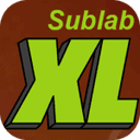 Future Audio Workshop SubLab XL v1.0.4