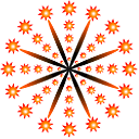 FWSim Fireworks Simulator Pro 3.2.0.23