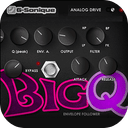 G-Sonique BigQ 1.0.0