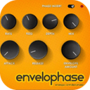 G-Sonique EnveloPhase 1.0.0