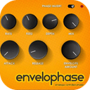 G-Sonique EnveloPhase 1.0.0