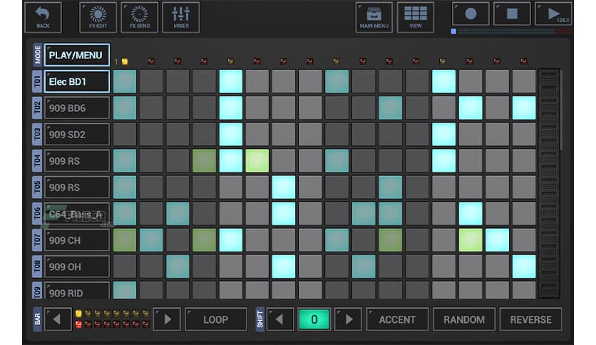 G-Stomper Studio 6.1.0.4