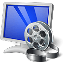 Gadwin ScreenRecorder 4.5.0