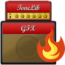 Gadwin ToneLib Bundle 2022.7