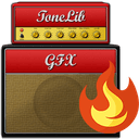 Gadwin ToneLib Bundle 2022.7