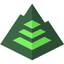 Gaia GPS – Offroad Hiking Maps 2025.9 build 10333