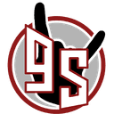 Gain Stage Virtual Amps Bundle 2021.10