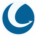 Glary Utilities Free 6.37.0.41