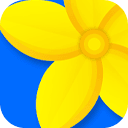 Gallery Pro – Photos & Videos 1.0.10