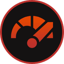 Game Fire Pro 6.7.3800