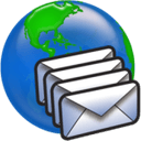 Gammadyne Mailer 73.0