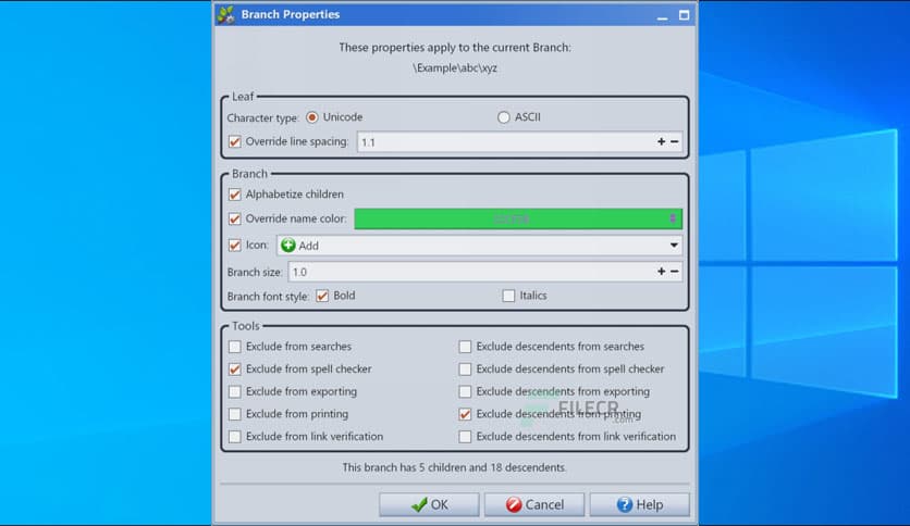 Gammadyne Scratchboard 38.0