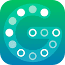 Gap Click by Benny Greb (OFFICIAL) v1.0