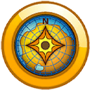 Garmin BaseCamp 4.7.5