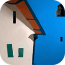 Gecko’s Ink MakeItHome 1.3.5