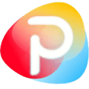 GeekerPDF 3.3.1.0123