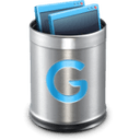 GeekUninstaller 1.5.3.170