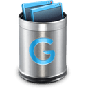 GeekUninstaller 1.5.3.170