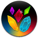 Gems Icon Pack 1.1.8