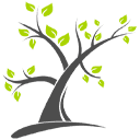 Generation Tree 1.10.0