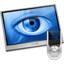 Geniatech EyeTV 4.6.0