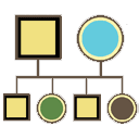 GenoPro 2020 v3.1.0.1