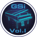 Genuine Sounds Vol.1 v1.0.5