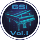 Genuine Sounds Vol.1 v1.0.5