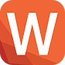 Geomagic Wrap 2021 v1.0 Build 3031