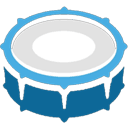 GetGood Drums Smash and Grab v2.3.4