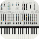 GForce Oddity3 v1.1.2