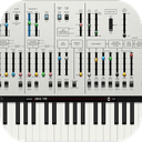 GForce Oddity3 v1.1.2