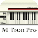 Gforce Software M-Tron Pro 3.0.4