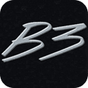 GG Audio Blue3 v2.4.0