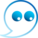 GhostReader Plus 2.4