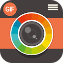 Gif Me! Camera Pro 1.93