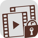 GiliSoft Any File Encryptor 3.7