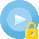 Gilisoft Free Video Player 9.2.0