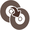 GiliSoft Movie DVD Converter 5.3