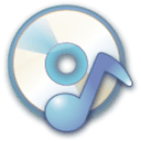 GiliSoft MP3 CD Maker 9.7.0