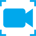 GiliSoft Screen Recorder Pro 13.9