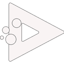 GiliSoft SlideShow Maker 14.7